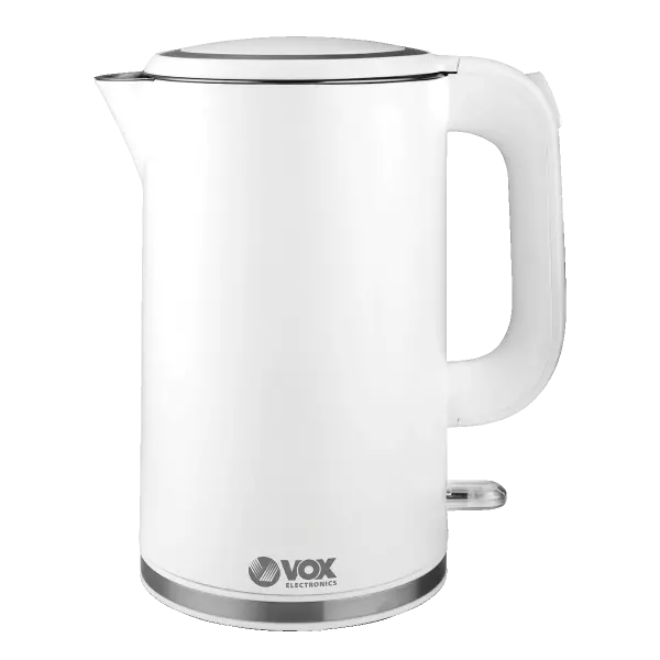 VOX- Ketler WK 4401
