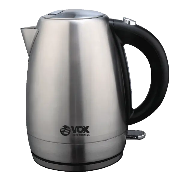 VOX- Ketler WK 4701