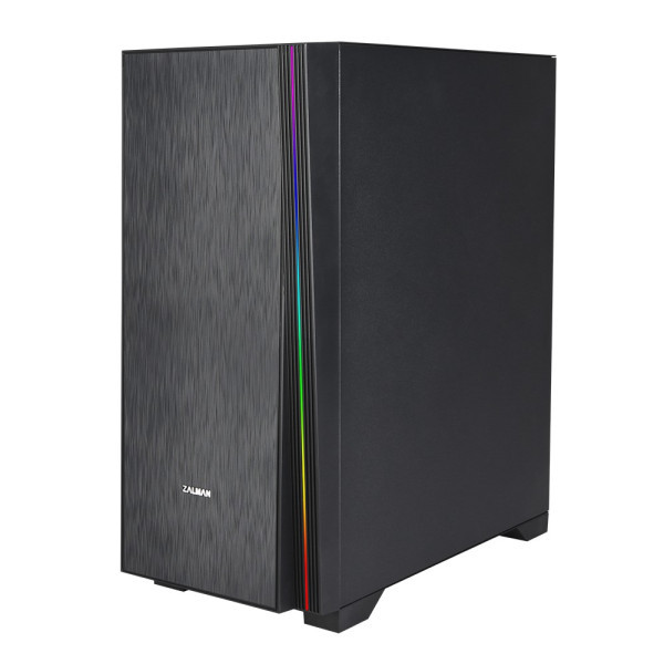 https://www.gstore.rs/images/products/big/103397.jpg