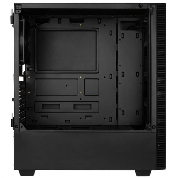 https://www.gstore.rs/images/products/big/103412.jpg