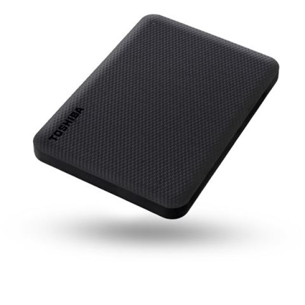 https://www.gstore.rs/images/products/big/103428.jpg