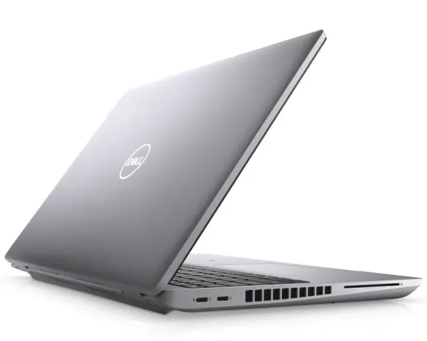 DELL OEM Latitude 5521 15.6'' FHD i7-11850H 16GB 512GB SSD Backlit Win10Pro 3yr NBD bulk