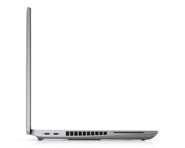 DELL OEM Latitude 5521 15.6'' FHD i7-11850H 16GB 512GB SSD Backlit Win10Pro 3yr NBD bulk