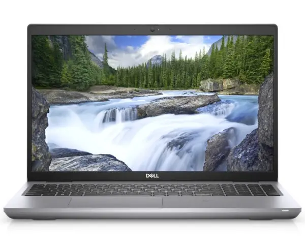 DELL OEM Latitude 5521 15.6'' FHD i7-11850H 16GB 512GB SSD Backlit Win10Pro 3yr NBD bulk