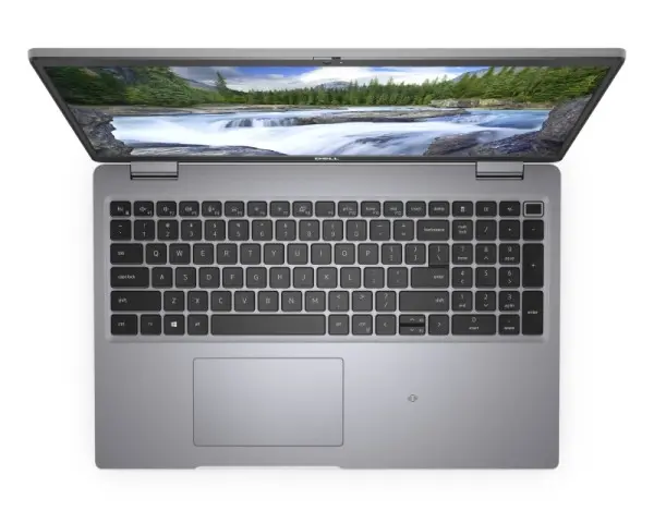 DELL OEM Latitude 5521 15.6'' FHD i7-11850H 16GB 512GB SSD Backlit Win10Pro 3yr NBD bulk