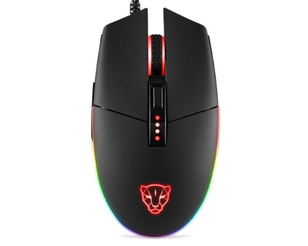 https://www.gstore.rs/images/products/big/103484.jpg