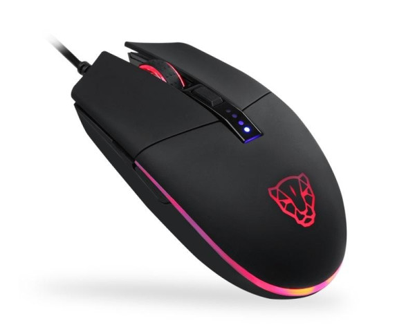 https://www.gstore.rs/images/products/big/103485.jpg