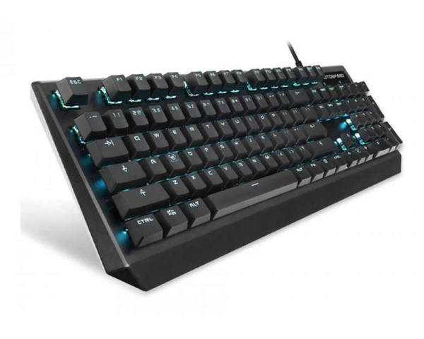 https://www.gstore.rs/images/products/big/103487.jpg