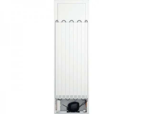 WHIRLPOOL WHC18 T573 kombinovani frižider