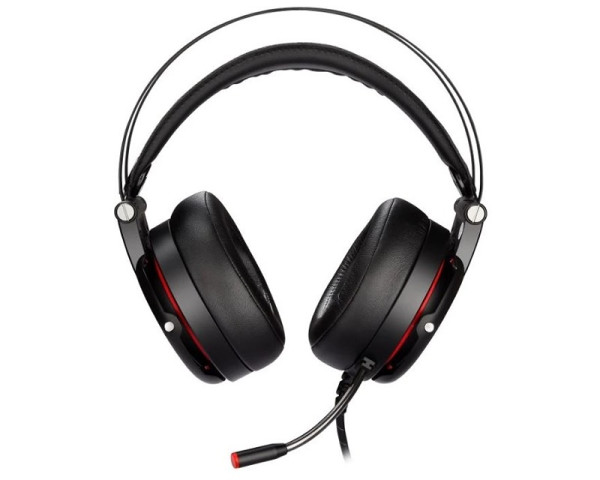 https://www.gstore.rs/images/products/big/103524.jpg
