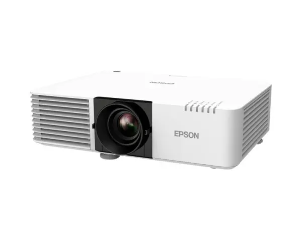 EPSON EB-L520U Laserski projektor