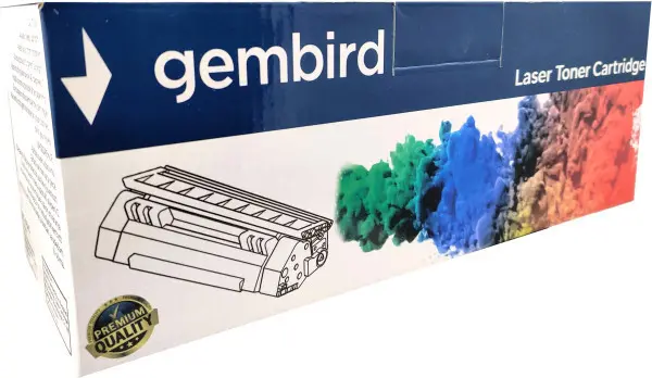 Toner Gembird 106R02773 WC 3020/3025 zam. kaseta za XEROX  Novi cip 1.5k