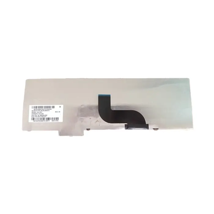  Tastatura za laptop Acer Travelmate 5760 5760G 7750 5360