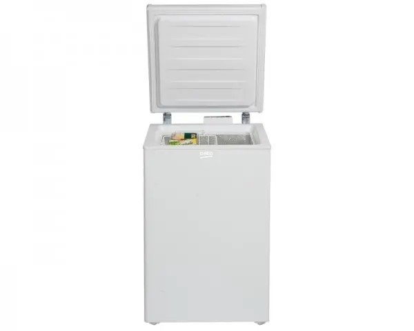 BEKO HS210530N zamrzivač