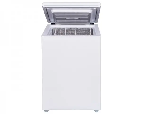 WHIRLPOOL WH1410 A+E horizontalni zamrzivač