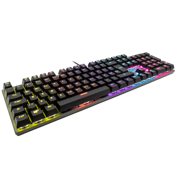 https://www.gstore.rs/images/products/big/103664.webp