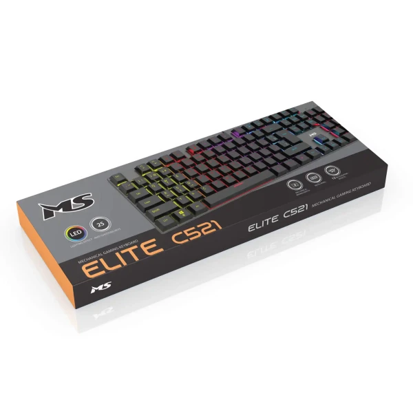 https://www.gstore.rs/images/products/big/103665.webp