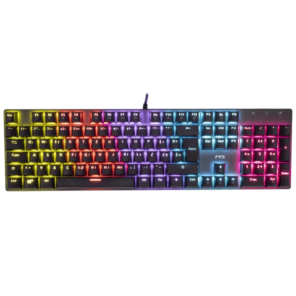 https://www.gstore.rs/images/products/big/103666.webp