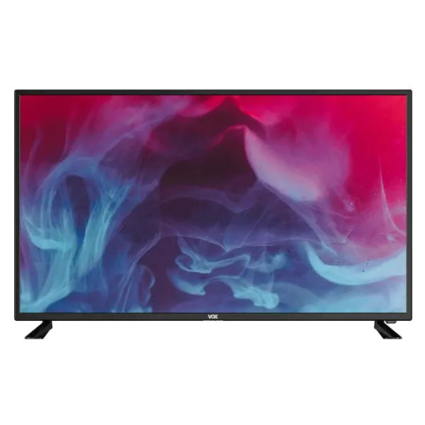 VOX- LED 43A11F316B