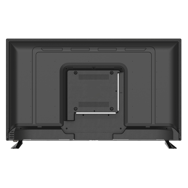 https://www.gstore.rs/images/products/big/103721.png