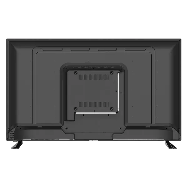 VOX- LED 43A11F316B