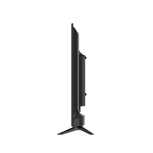 https://www.gstore.rs/images/products/big/103722.png