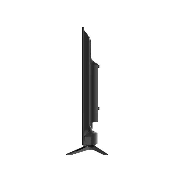 VOX- LED 43A11F316B