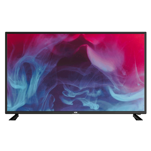 https://www.gstore.rs/images/products/big/103723.png