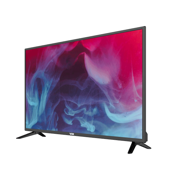 https://www.gstore.rs/images/products/big/103724.png