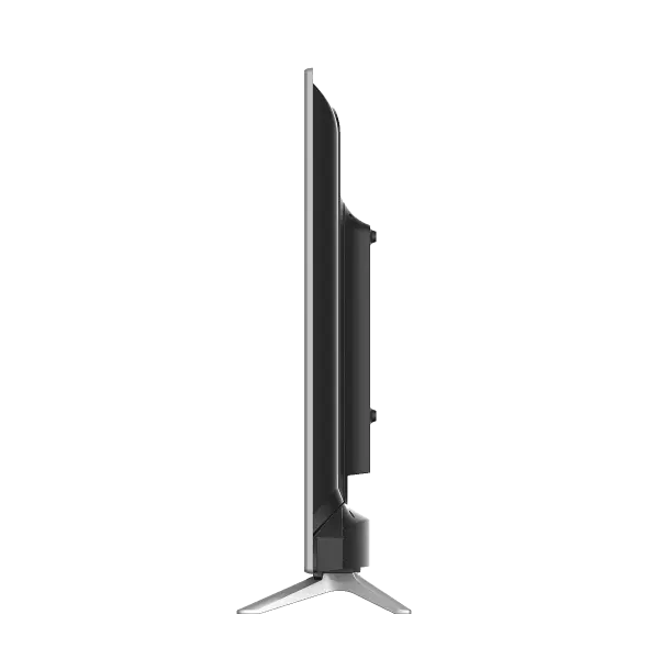 VOX- LED 43A11F316G
