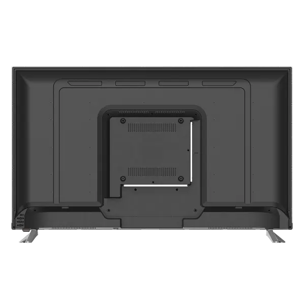 VOX- LED 43A11F316G