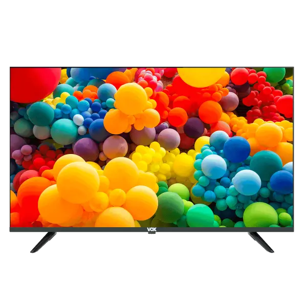 VOX- LED 43A11FGF10B