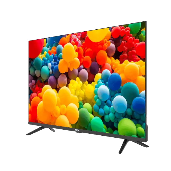 VOX- LED 43A11FGF10B