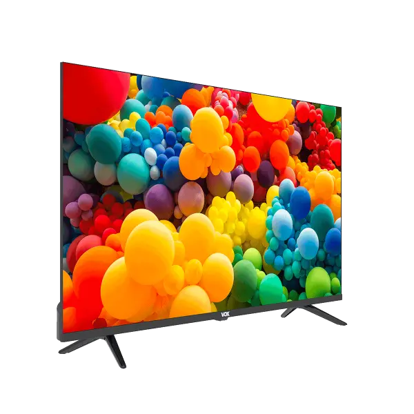 VOX- LED 43A11FGF10B