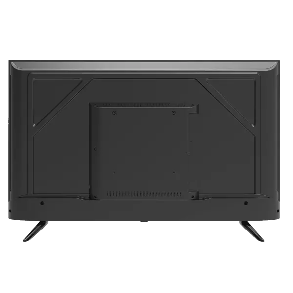 VOX- LED 43A11FGF10B
