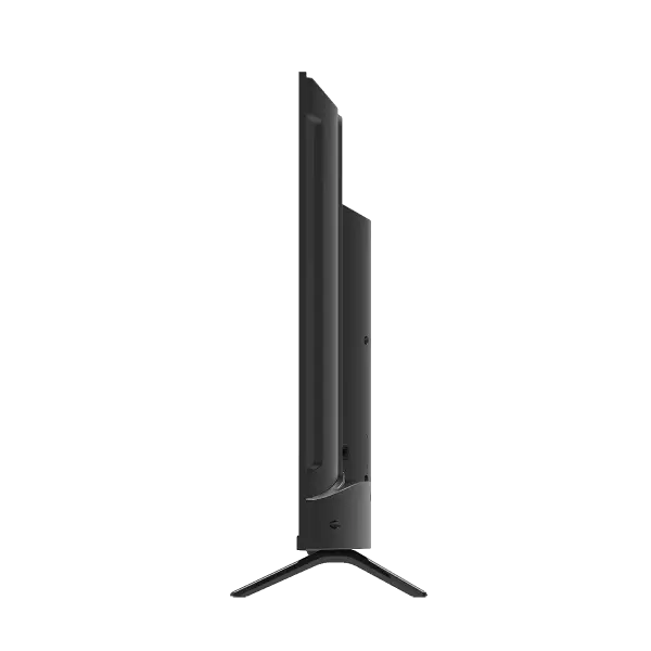 VOX- LED 43A11FGF10B