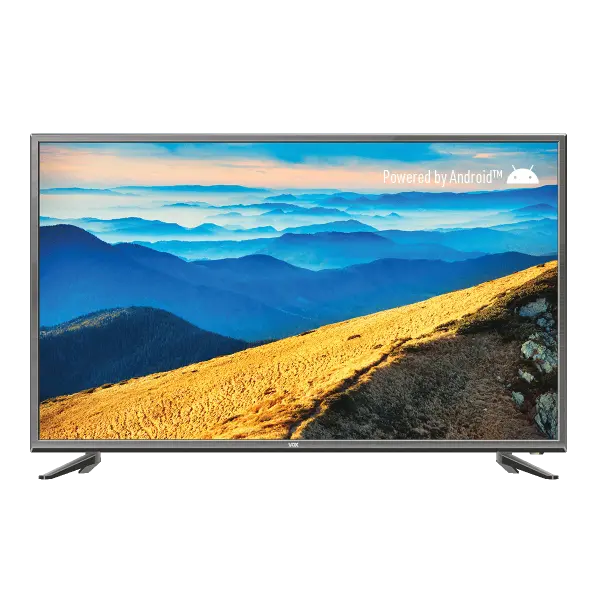 VOX- LED 43ADS311G