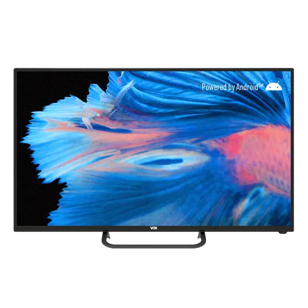 VOX- LED 43ADS314M