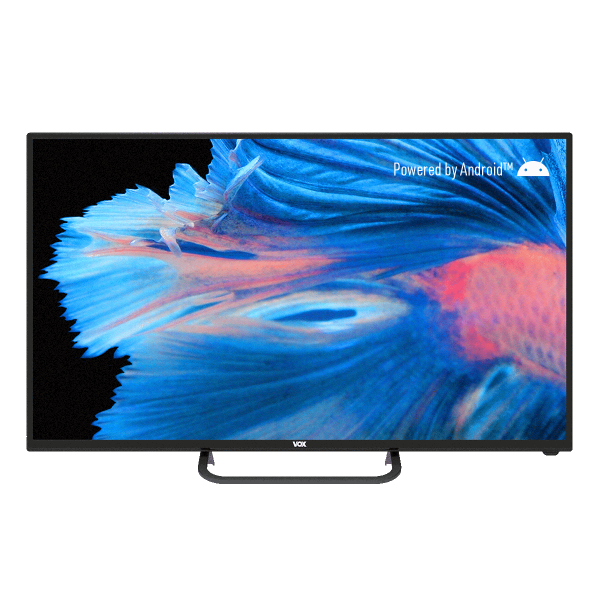 https://www.gstore.rs/images/products/big/103758.png