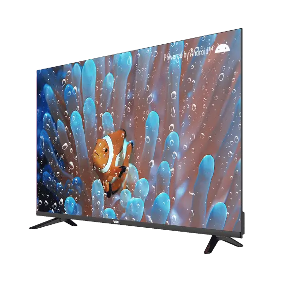 VOX- LED 43ADS315FL