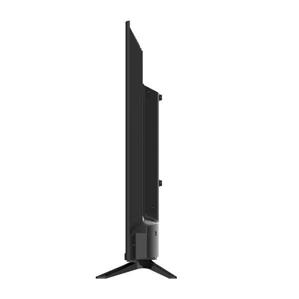 VOX- LED 43ADS315FL