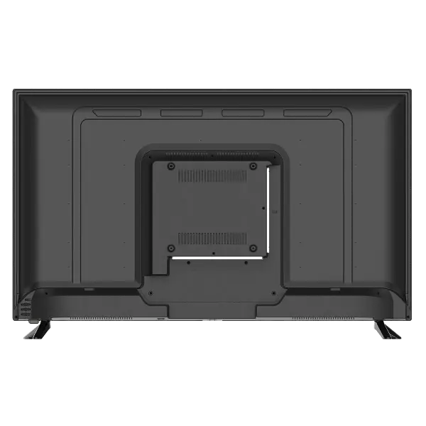 VOX- LED 43ADS316B