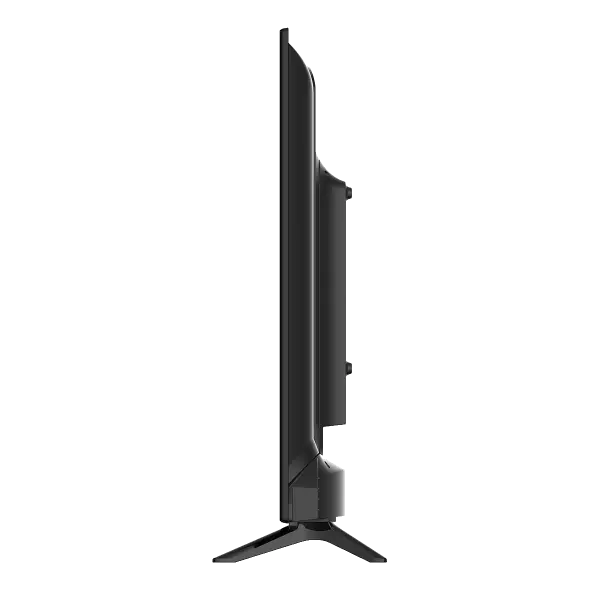 VOX- LED 43ADS316B
