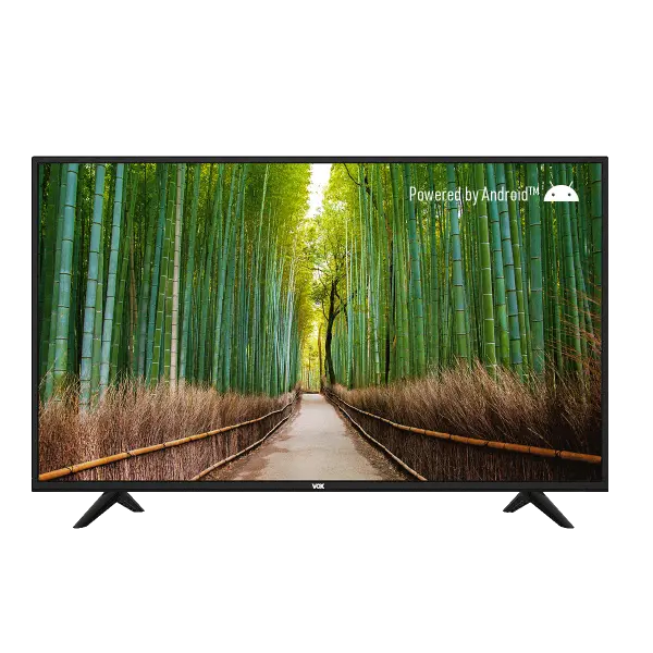 VOX- LED 43ADS662B