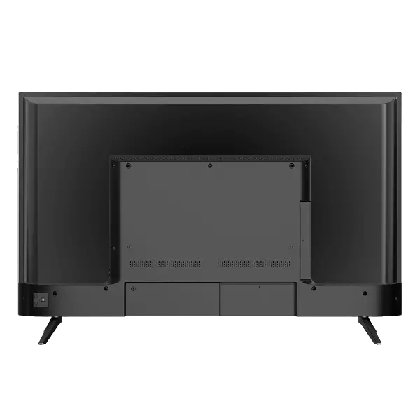 VOX- LED 43ADW-D1B
