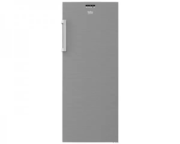 BEKO RFSA 240 M23 X zamrzivač