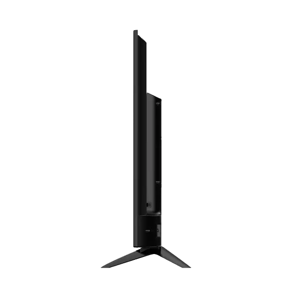 VOX- LED 43ADW-D1B