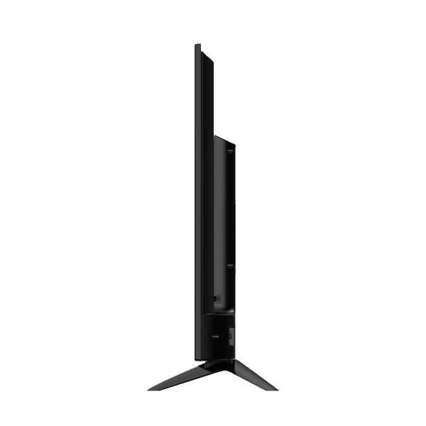 https://www.gstore.rs/images/products/big/103796.png