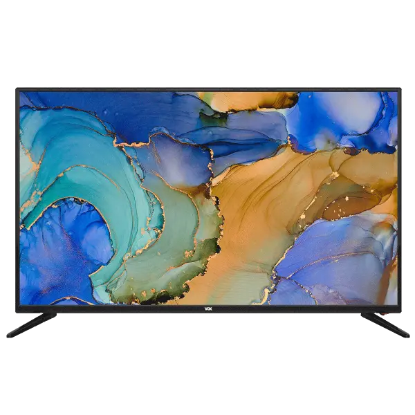 VOX- LED 43DSA314B