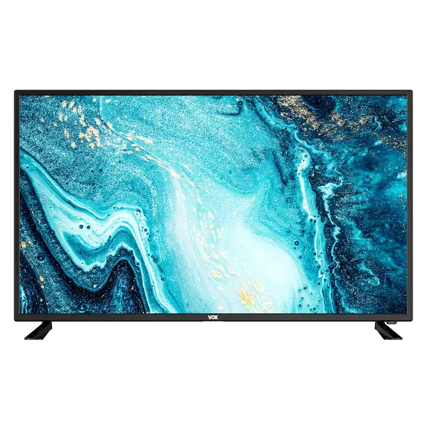 VOX- LED 43DSA316B